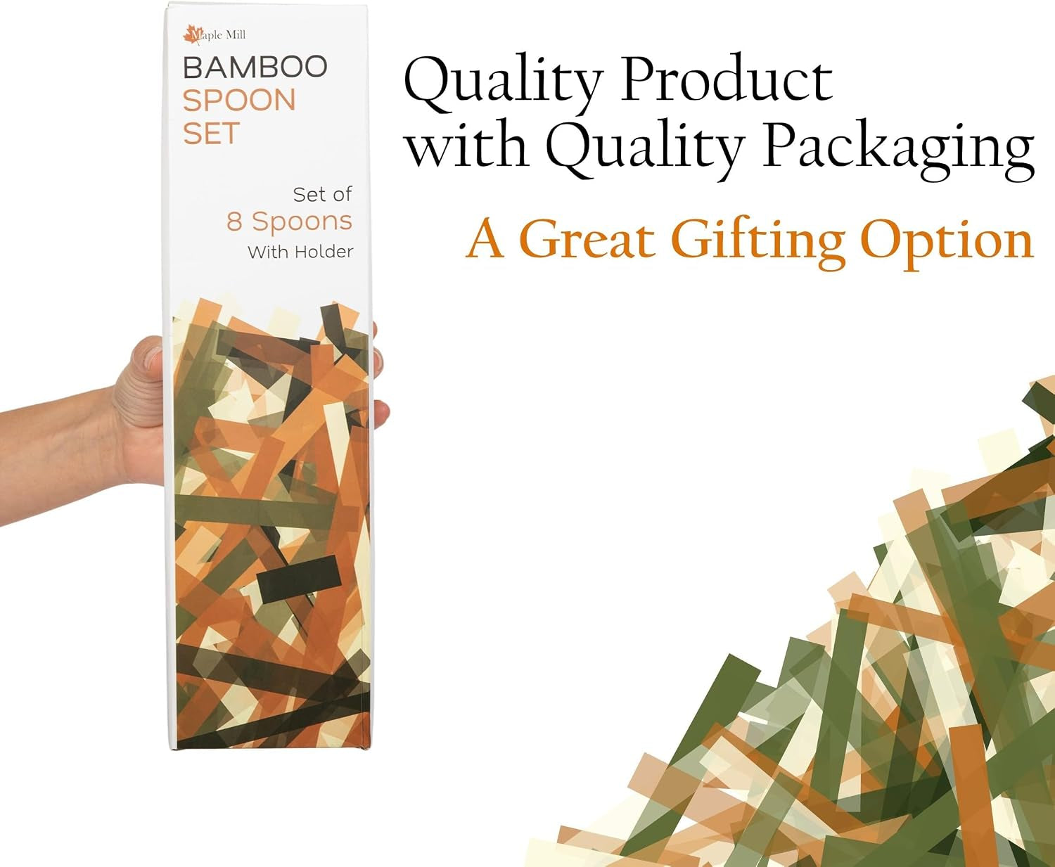 bamboo-spoons-for-cooking-set-of-8-spoons-with-holder-wooden-cooking-spoons-non-toxic-organic-bamboo-cooking-utensils-with-spoon-set-spatula-premium-kitchen-utensils