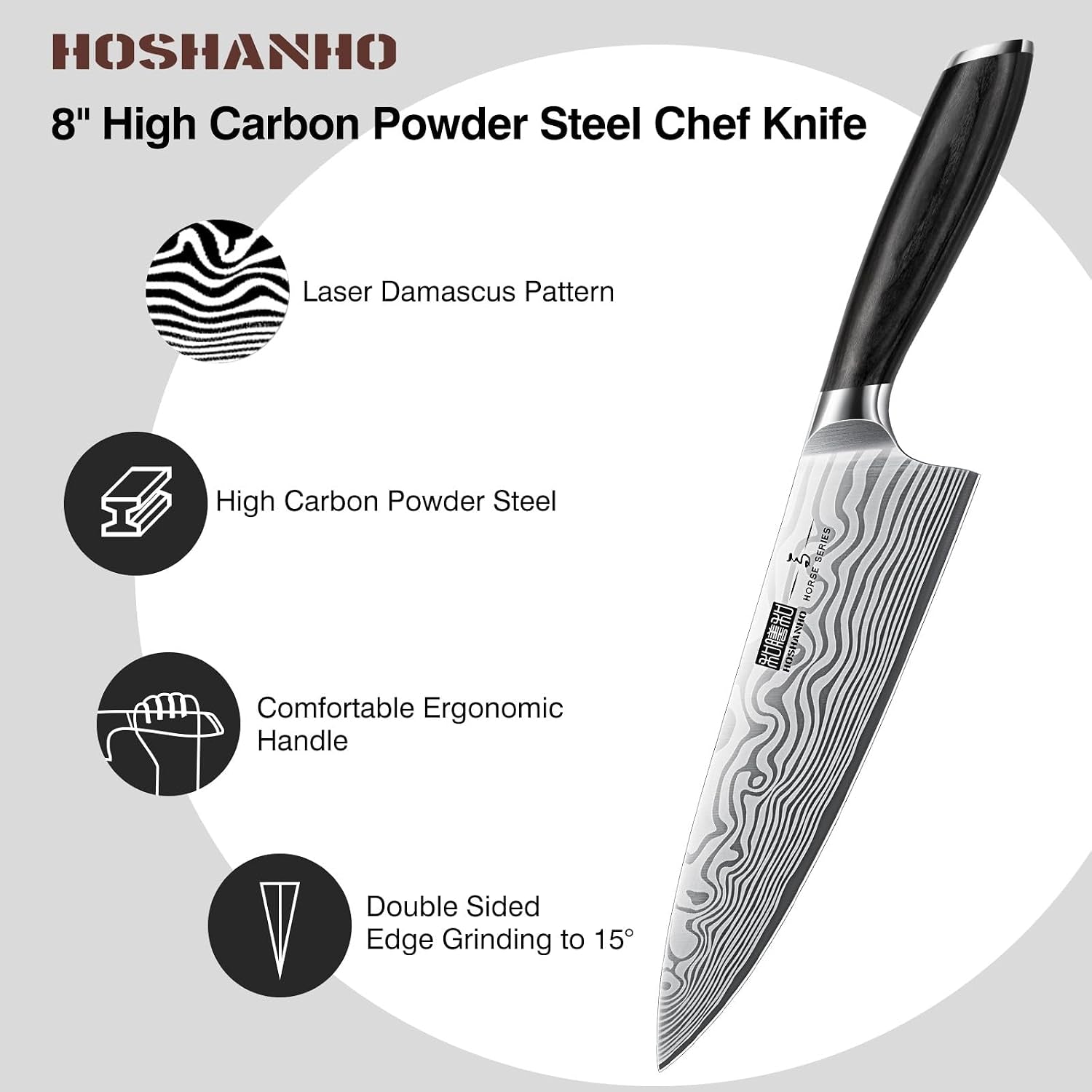 7-pc-knife-set-with-magnetic-knife-holder-japanese-chef-knife-set-ultra-sharp-high-carbon-powder-steel-kitchen-knives-set-professional-chefs-knives-with-ergonomic-pakkawood-handle