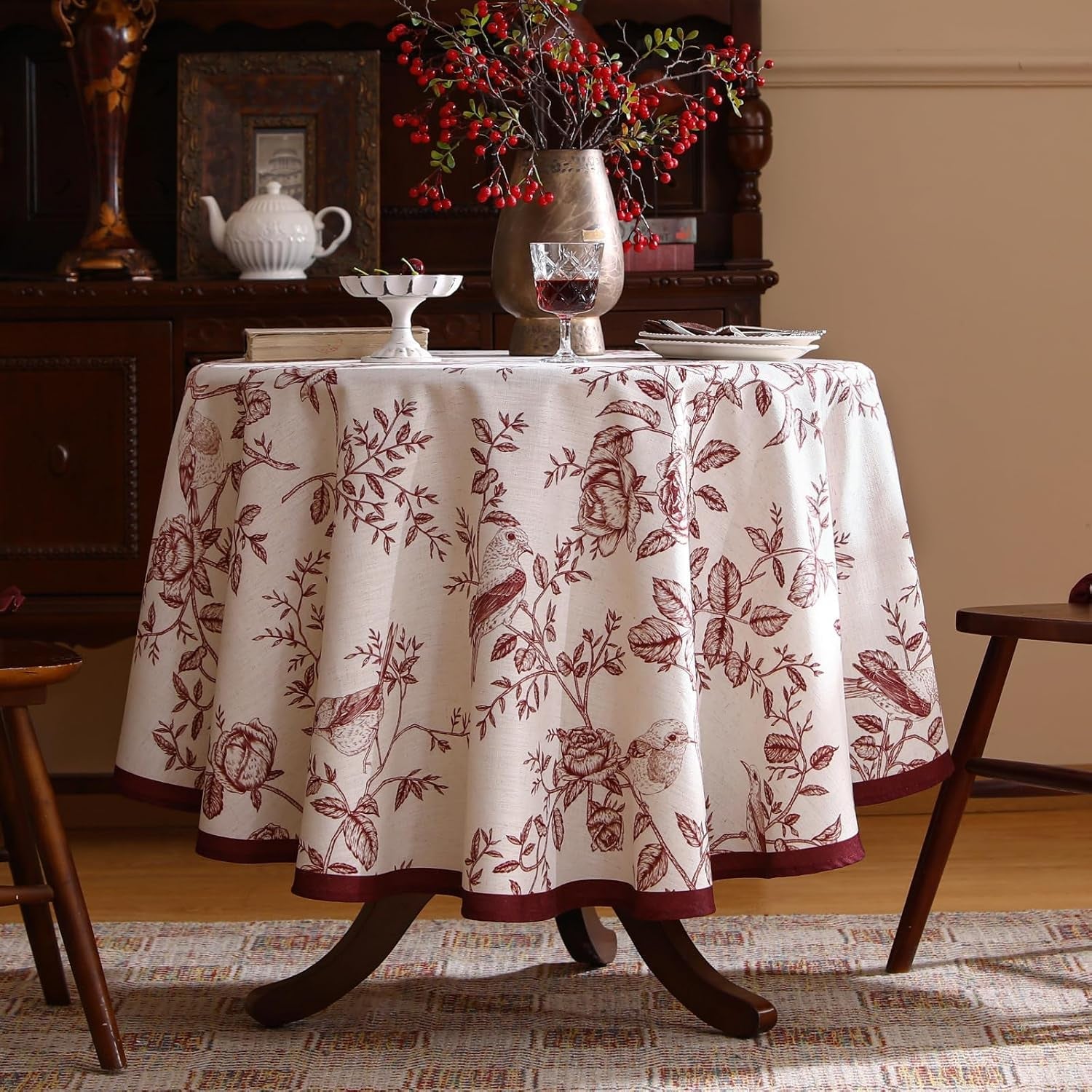 designer-french-linen-round-tablecloth-diameter-55-harmony