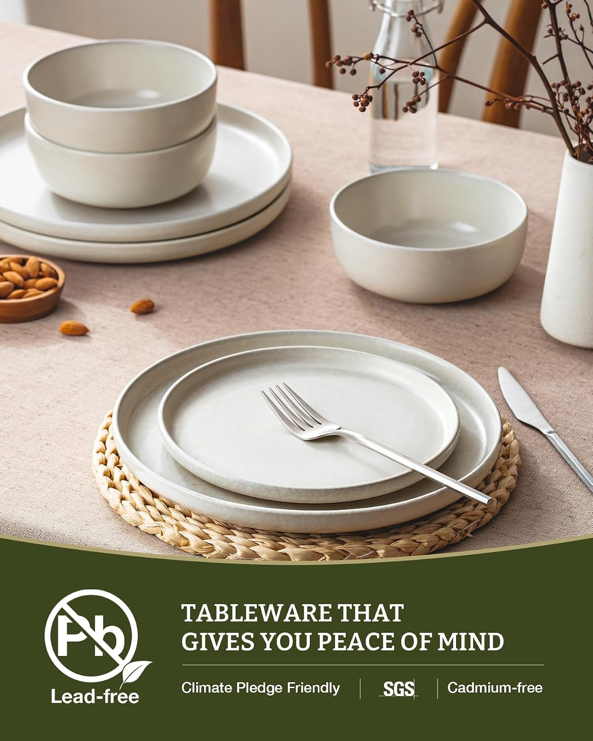 milkyway-12-piece-stoneware-dinnerware-set-matte-beige-white