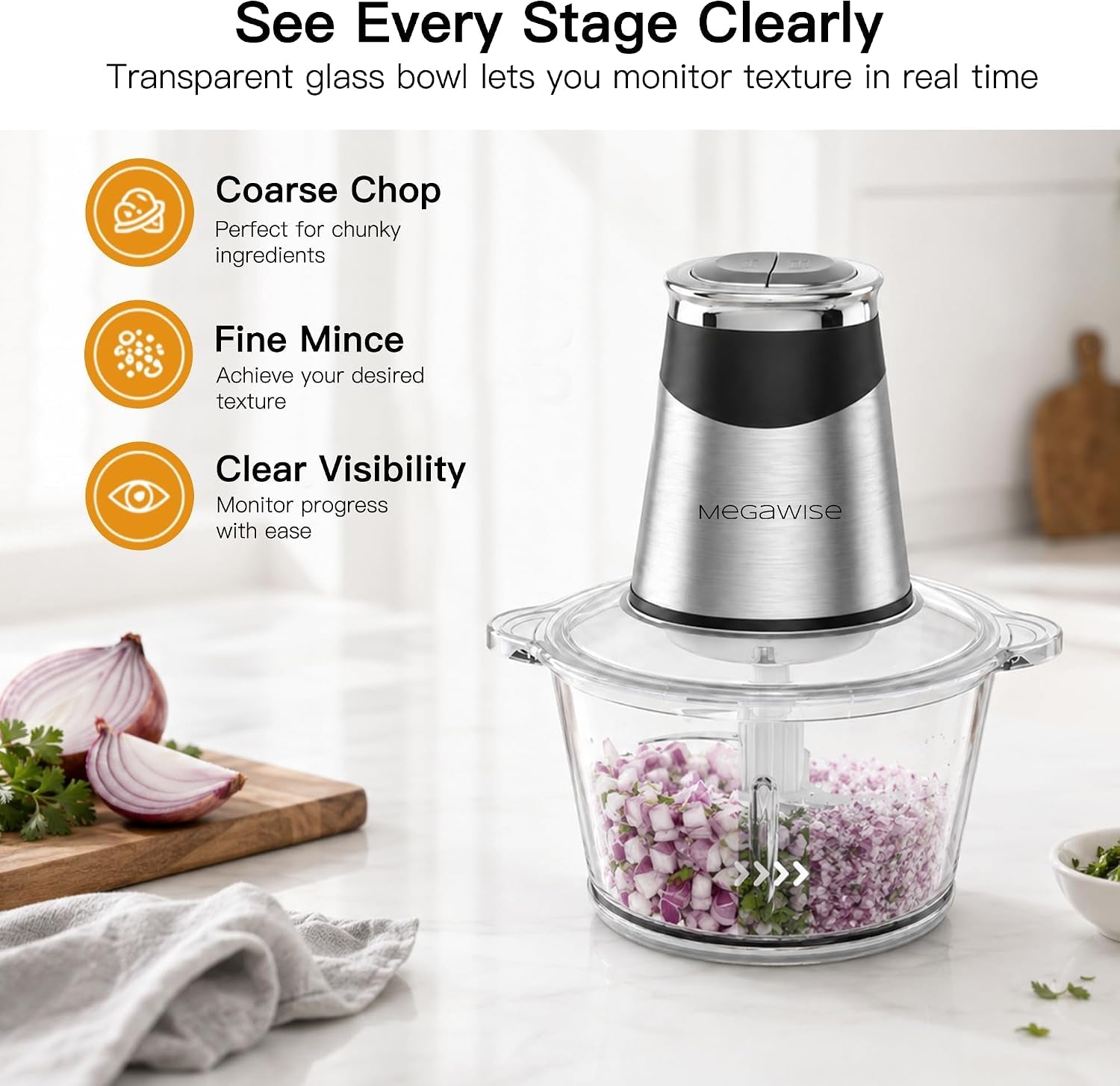 food-processor-800w-electric-meat-grinder-1-8l-stainless-steel-bowl-1-8l-glass-bowl-dual-speed-modes-for-meat-onion-vegetables-nuts-fruits-baby-food