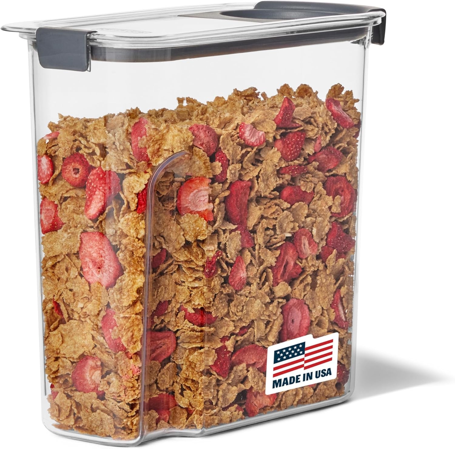 rubbermaid-brilliance-airtight-cereal-food-storage-container-shatterproof-bpa-free-and-dishwasher-safe-32oz-capacity