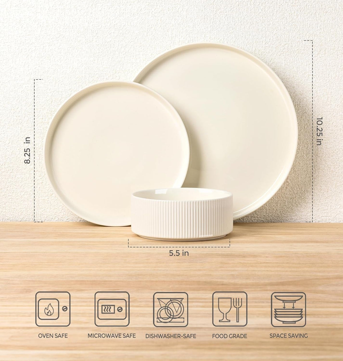 ceramic-dinnerware-set-for-4-12-piece-plates-and-bowls-set