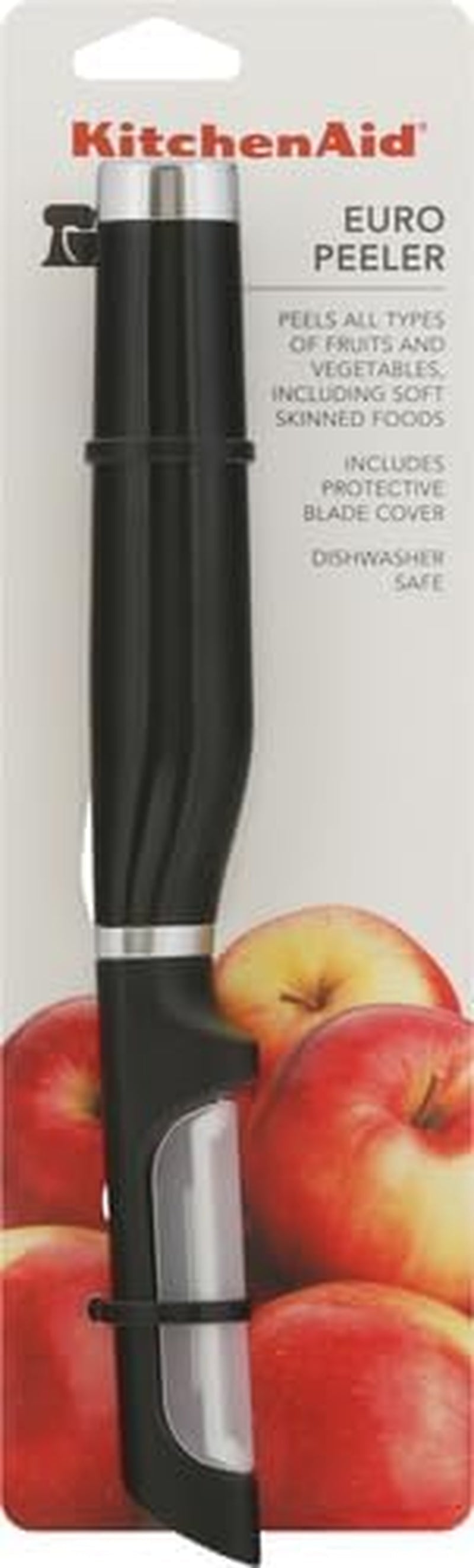kitchenaid-classic-euro-peeler-8-6-inches-black