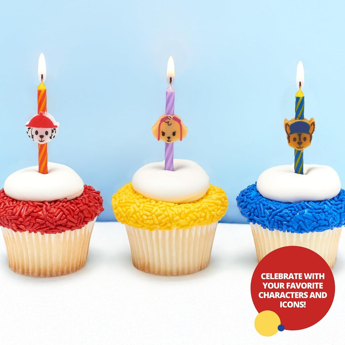 paw-patrol-birthday-candles-party-cake-decoration-toppers-6-count