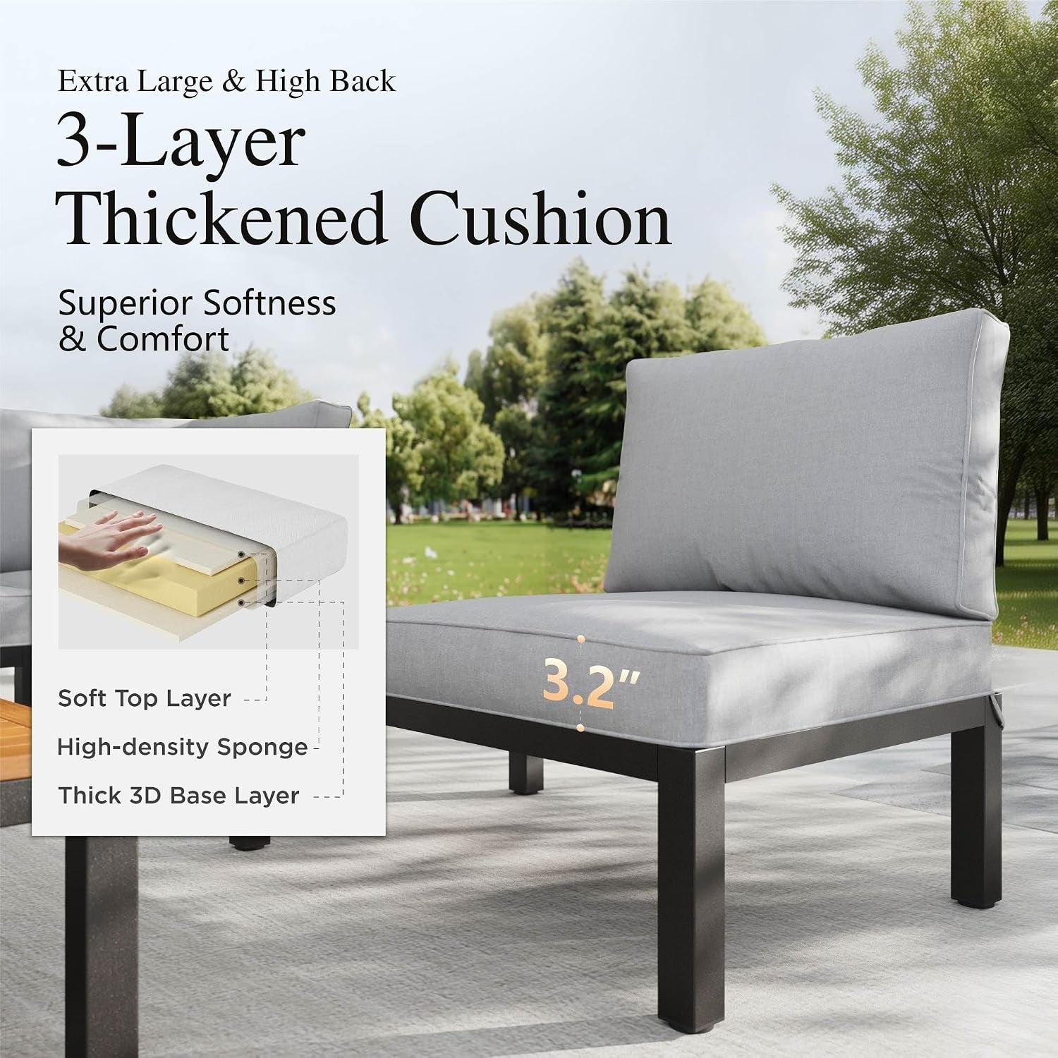 6-seat-metal-patio-sofa-sectional-set-with-gray-cushions