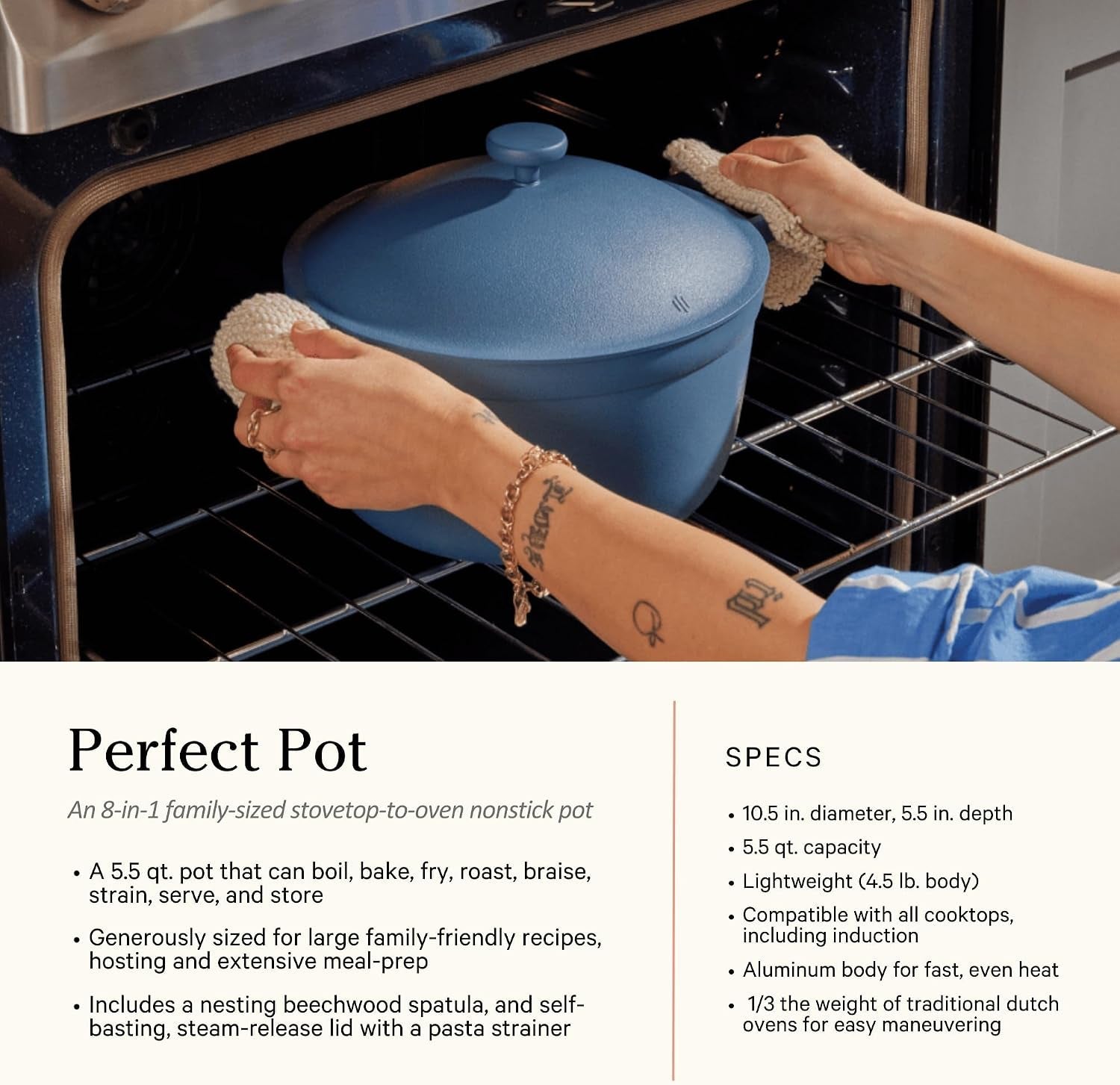 our-place-ultimate-cookware-set-18-piece-nonstick-cookware-bakeware-set