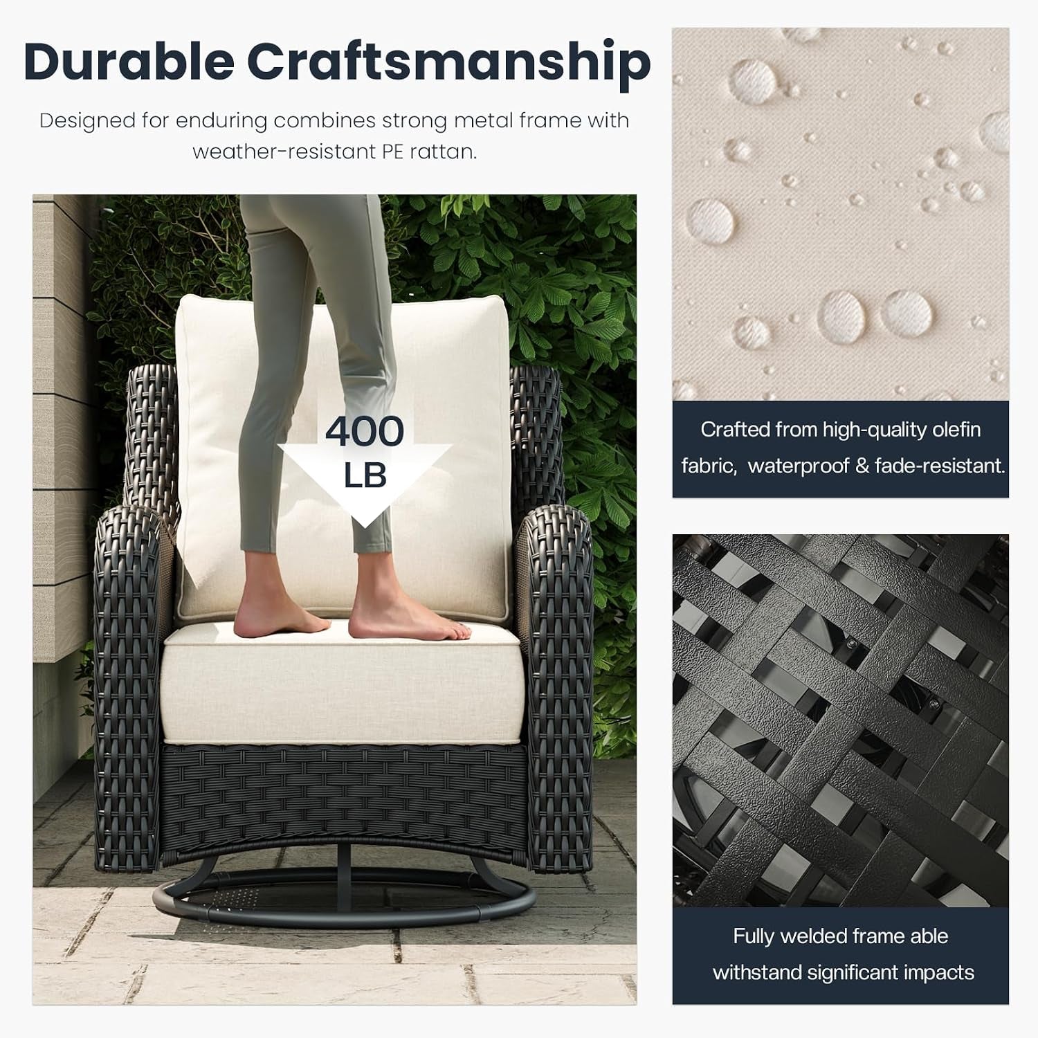6-pieces-outdoor-patio-furniture-sets