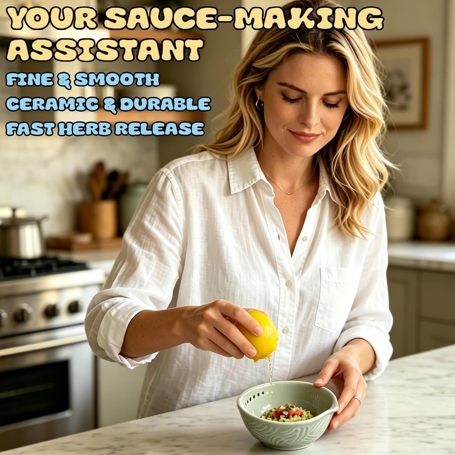 garlic-grater-herb-stripper-ceramic-bowl-3-in-1-garlic-grater-plate-9-oz