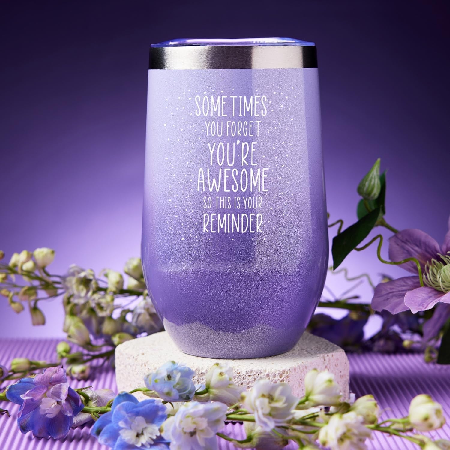 gifts-for-women-mom-wife-girlfriend-sister-her-happy-birthday-christmas-valentines-day-mothers-day-gifts-lavender-spa-gift-basket-set