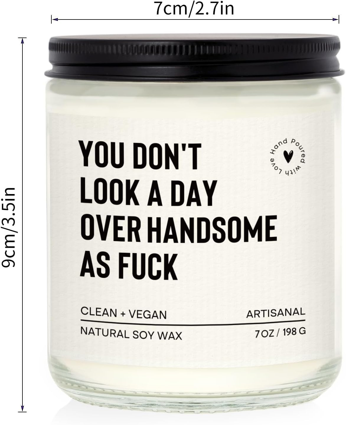 gifts-for-boyfriend-him-husband-men-romantic-anniversary-candle-lavender