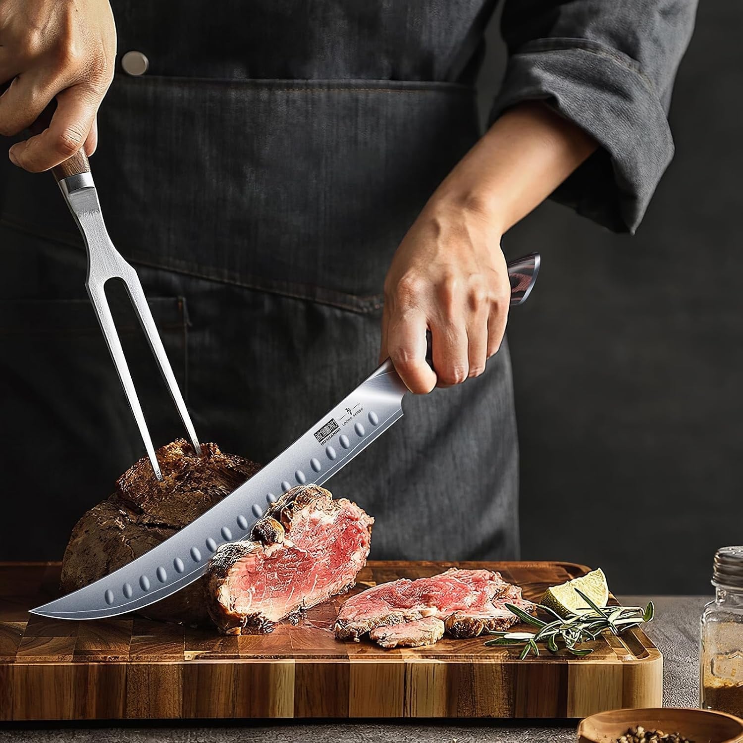 carving-slicing-knife-10-inch-razor-sharp-japanese-brisket-knife