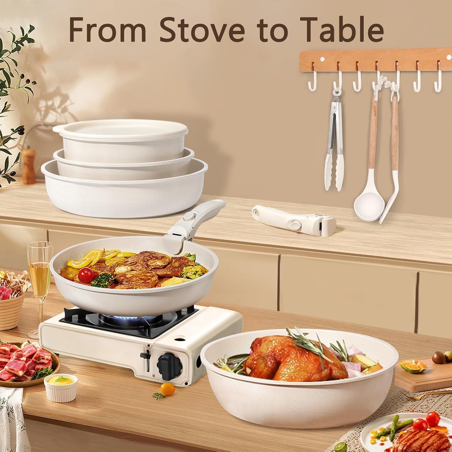 pots-and-pans-set-detachable-handle-cookware-sets-kitchen-cooking-set-non-stick-healthy-non-toxic-pfas-pfoa-ptfe-free-dishwasher-oven-safe-all-stoves-are-compatible-21pcs-cream