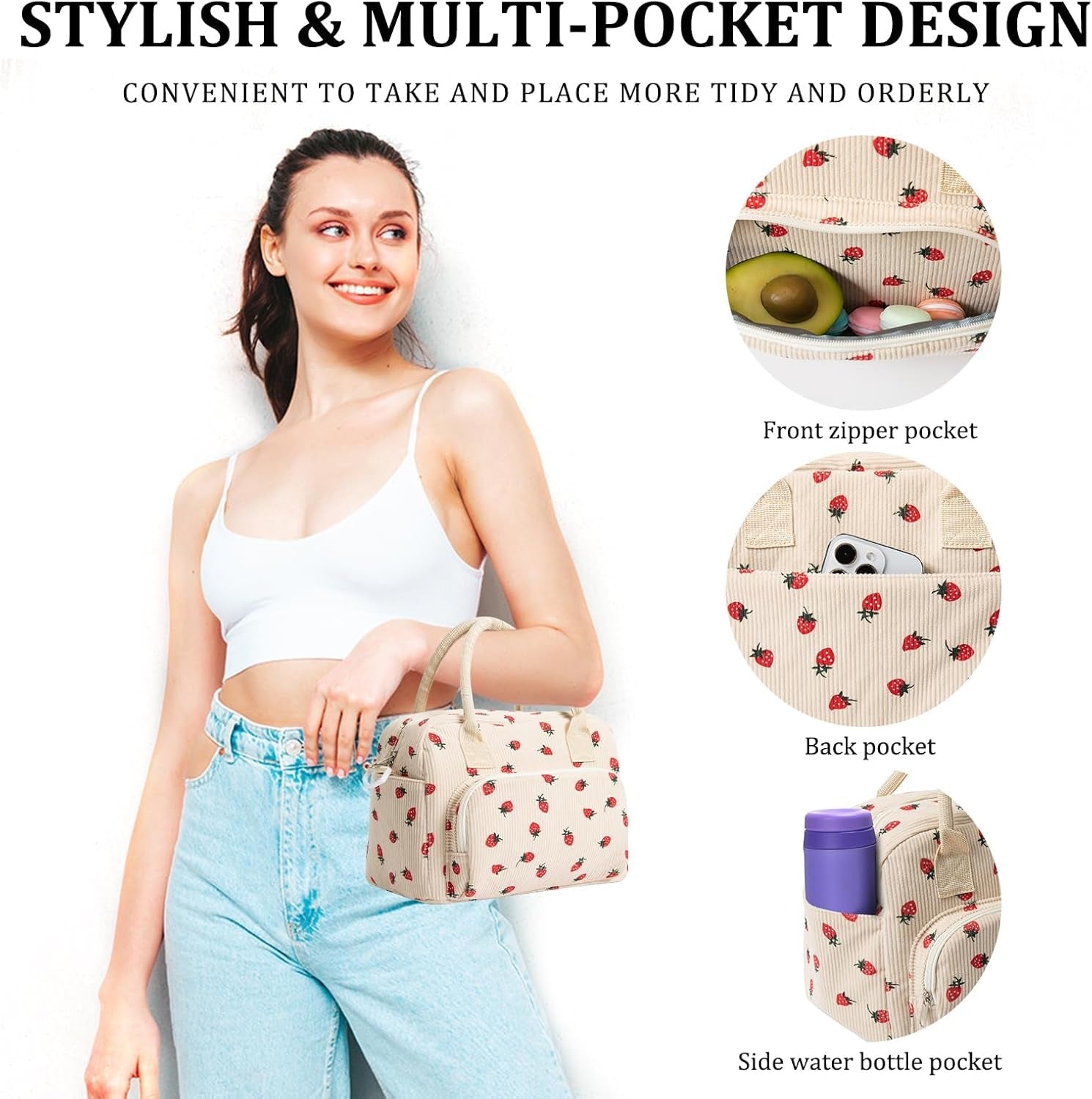 insulated-lunch-bag-for-women-men-large-reusable-lunch-box-adult-leakproof-portable-cooler-tote-bags-for-work-picnic
