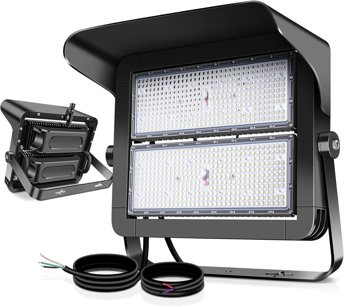 75000lm-dimmable-led-stadium-flood-light-3000w-equivalent