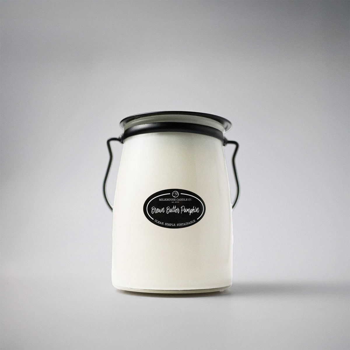 soy-scented-candles-brown-butter-pumpkin-22-oz