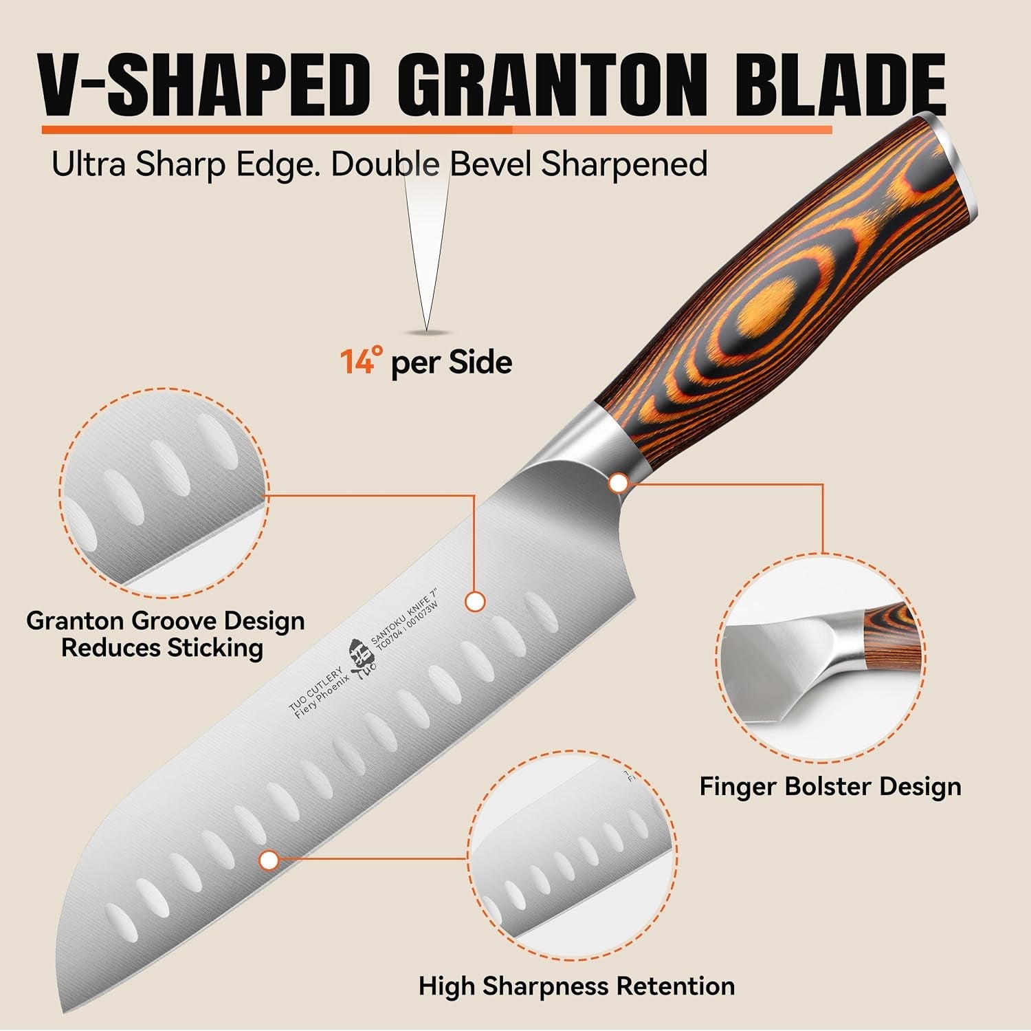 santoku-knife-7-inch-japanese-chef-knife-for-vegetable-chopping-meat-dicing-high-carbon-german-steel-ergonomic-handle-fiery-phoenix-series