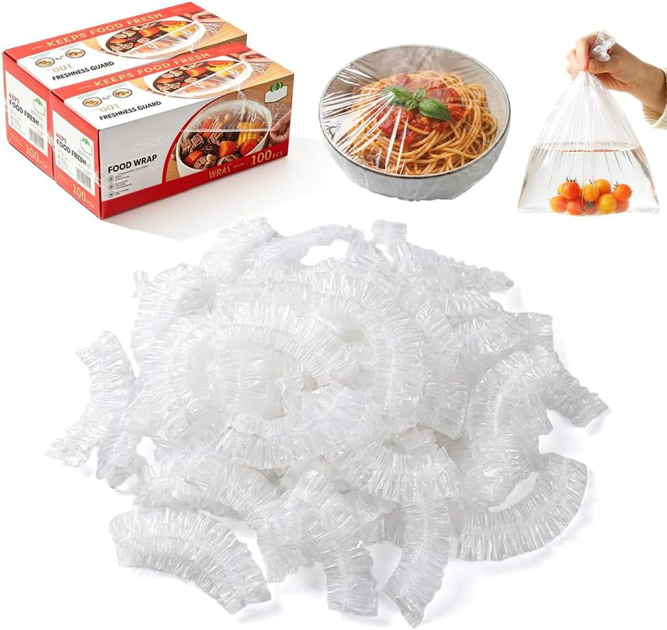 2026-new-disposable-stretch-food-cover-elastic-bowl-covers-white-300