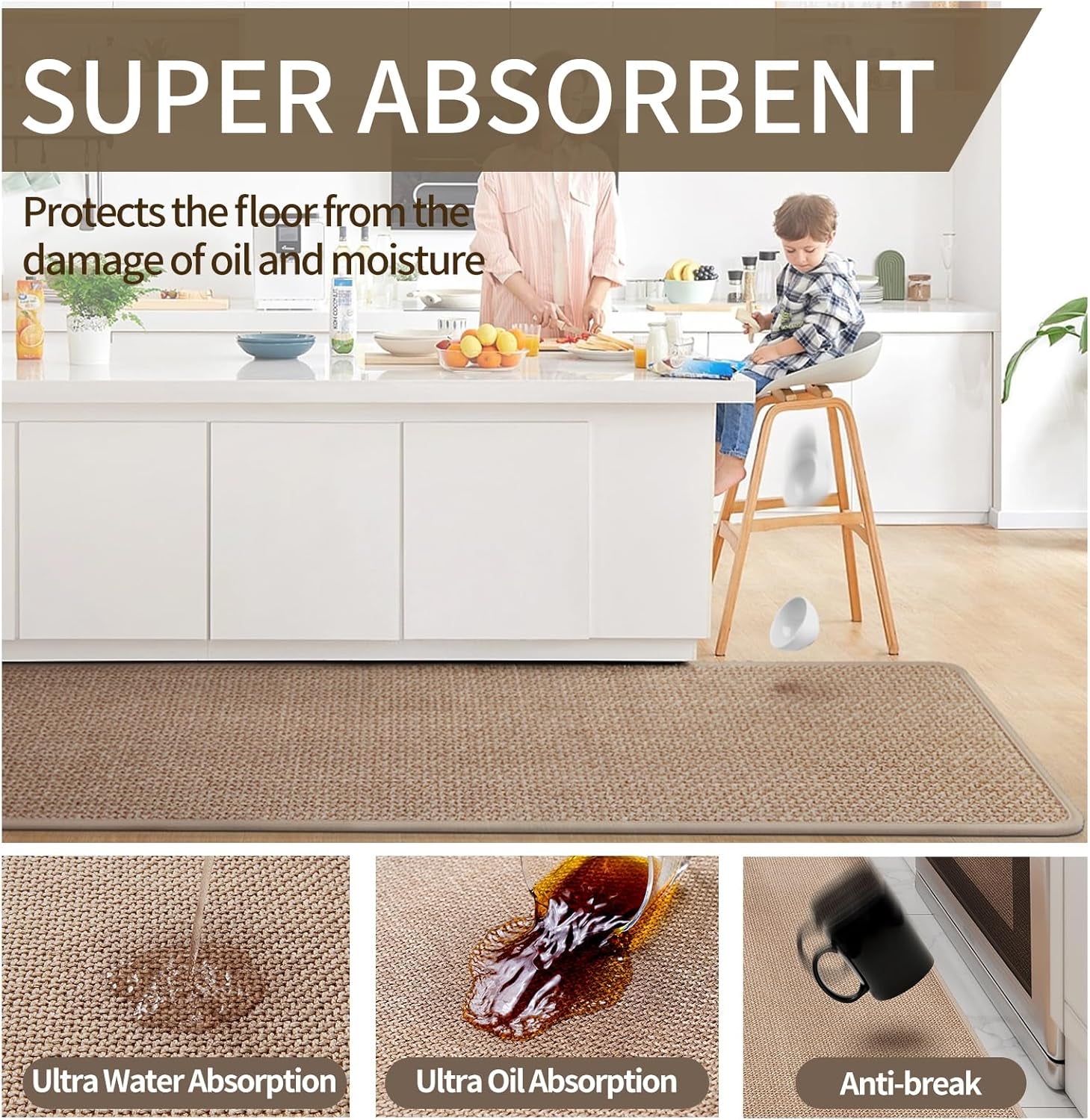 kitchen-rugs-kitchen-mats-for-floor-non-slip-washable-brown-17x30-super-absorbent-woven-rubber-backing-washable-kitchen-floor-mat-sink-mat-runner-rugs-front-of-sink-easy-clean
