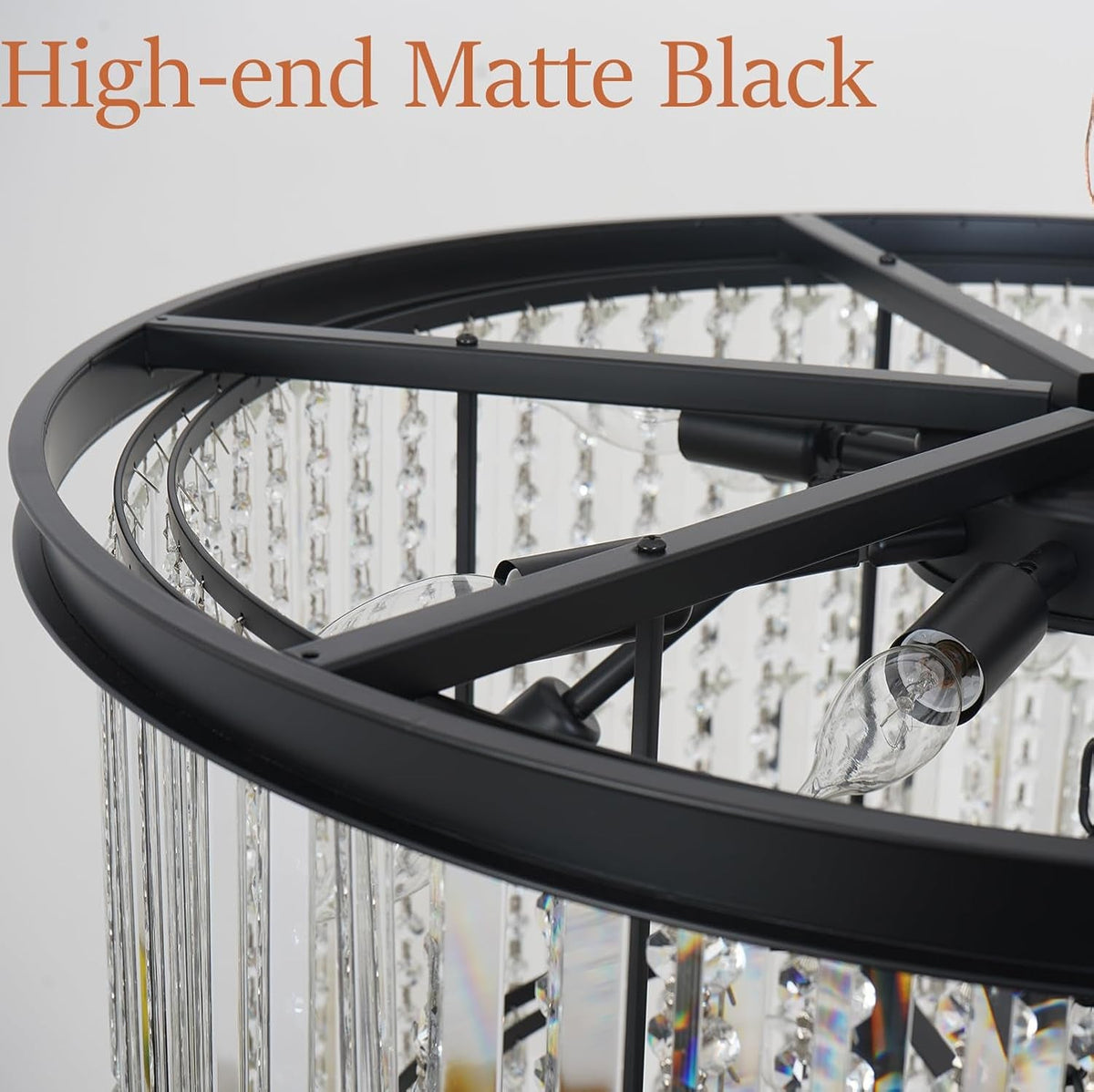 large-black-chandelier-light-fixtures-37-lights-modern-crystal-chandeliers-for-hotel-lobby-foyer-entrance-hall-staircase