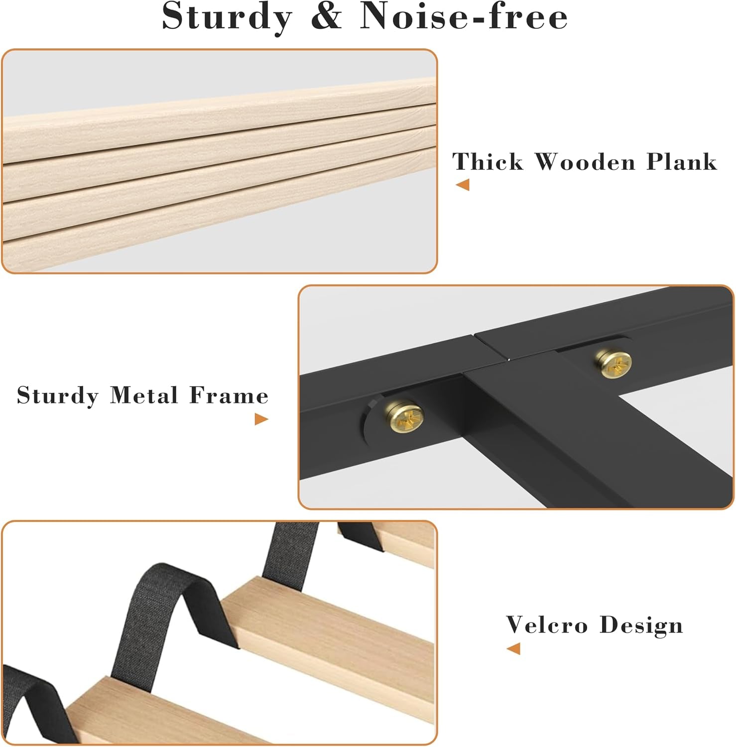 king-size-bed-frame-with-headboard-luxury-velvet-fabric-upholstered-bed-frame-with-button-tufted-design-strong-wooden-slats-support-low-sturdy-noise-free-no-box-spring-easy-assembly-beige