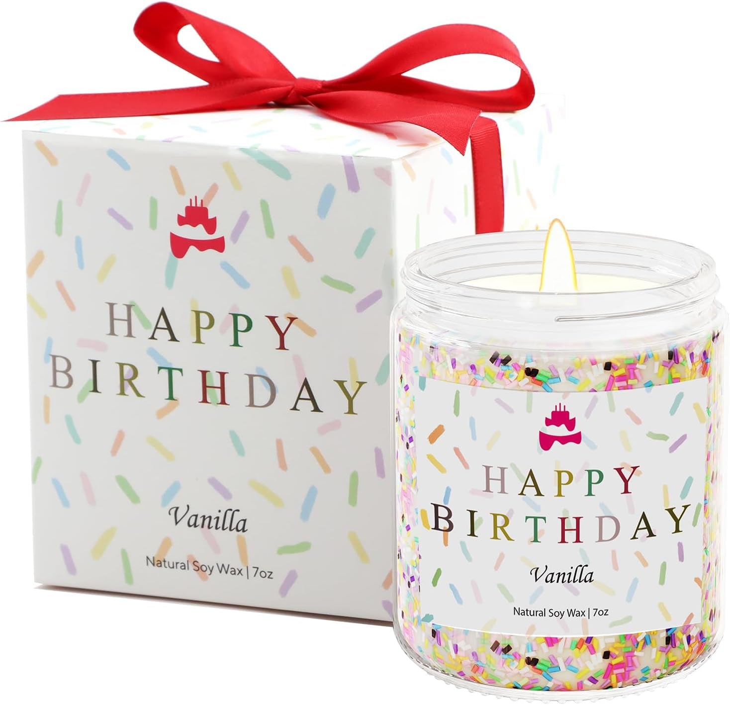 happy-birthday-candle-birthday-gifts-for-women-vanilla-soy-candles