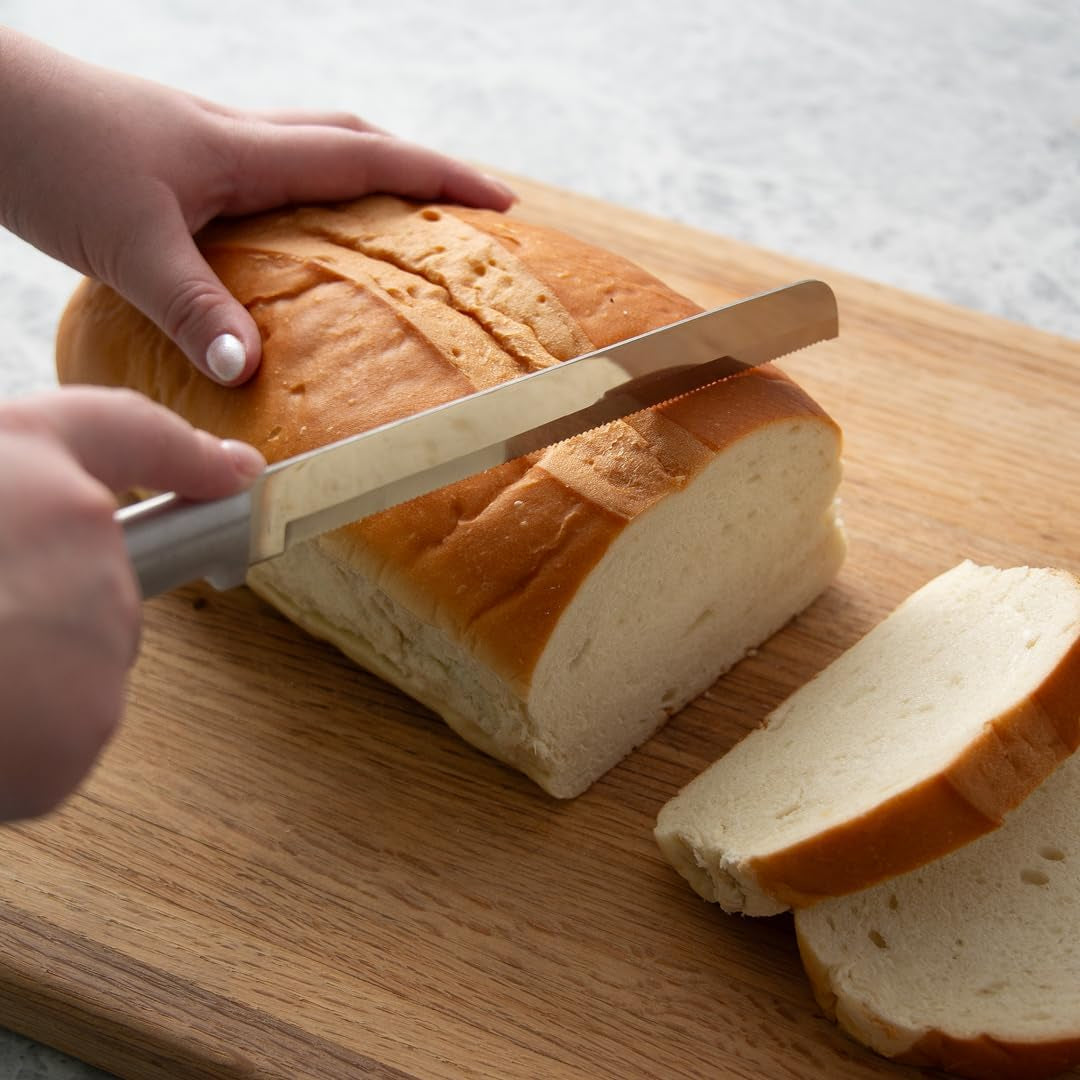 cutlery-8-bread-knife-r143-silver
