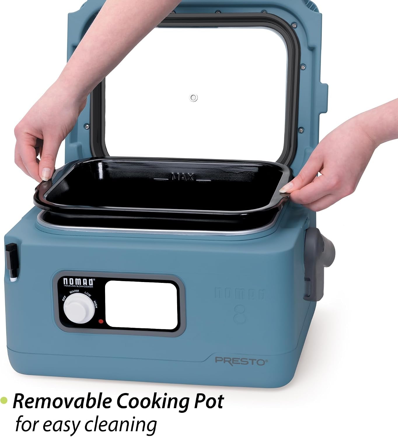 06017-8-quart-nomad-traveling-slow-cooker