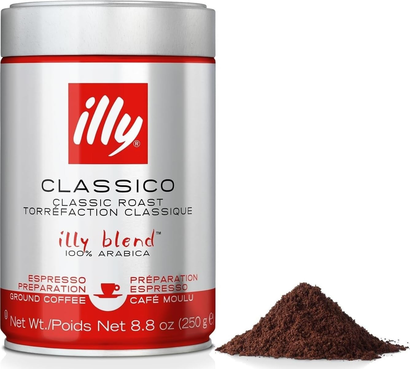 illy-ground-espresso-coffee-classico-medium-roast-8-8-oz