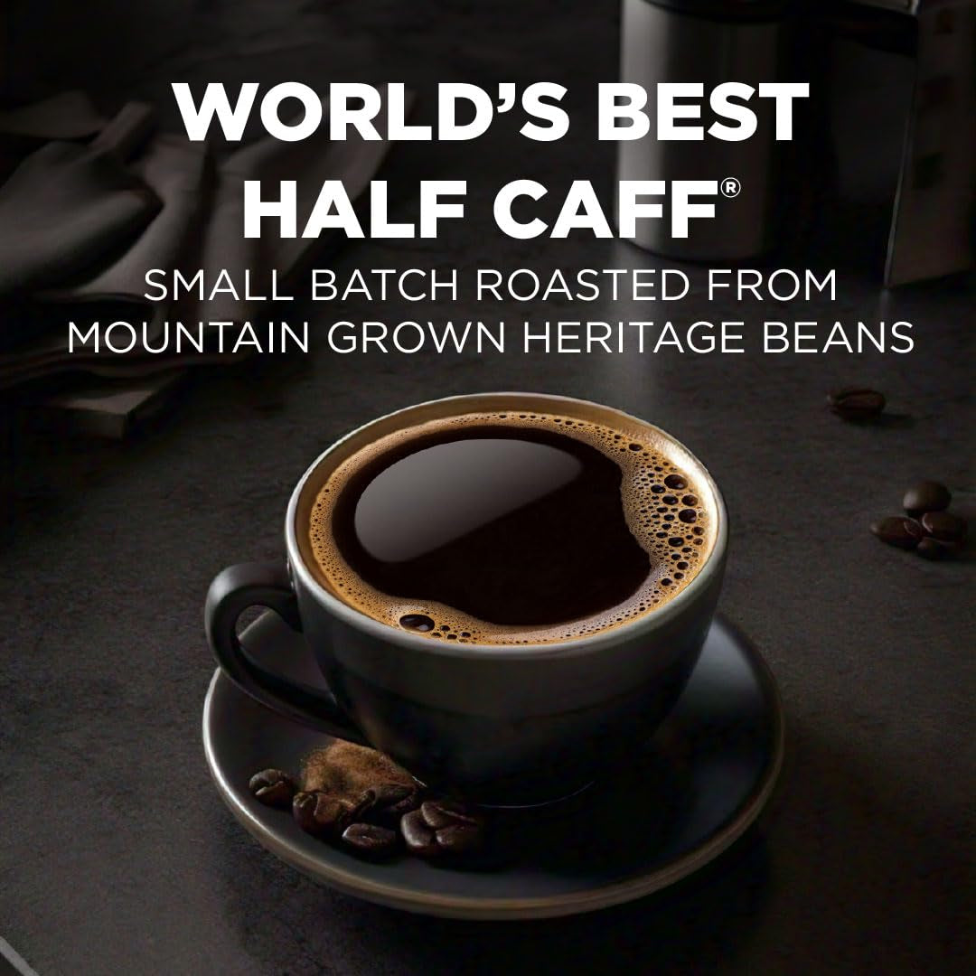half-caff-medium-roast-coffee-pods-100ct-half-caffeinated-medium-roast-coffee-in-single-serve-pods-compatible-with-keurig-coffee-makers