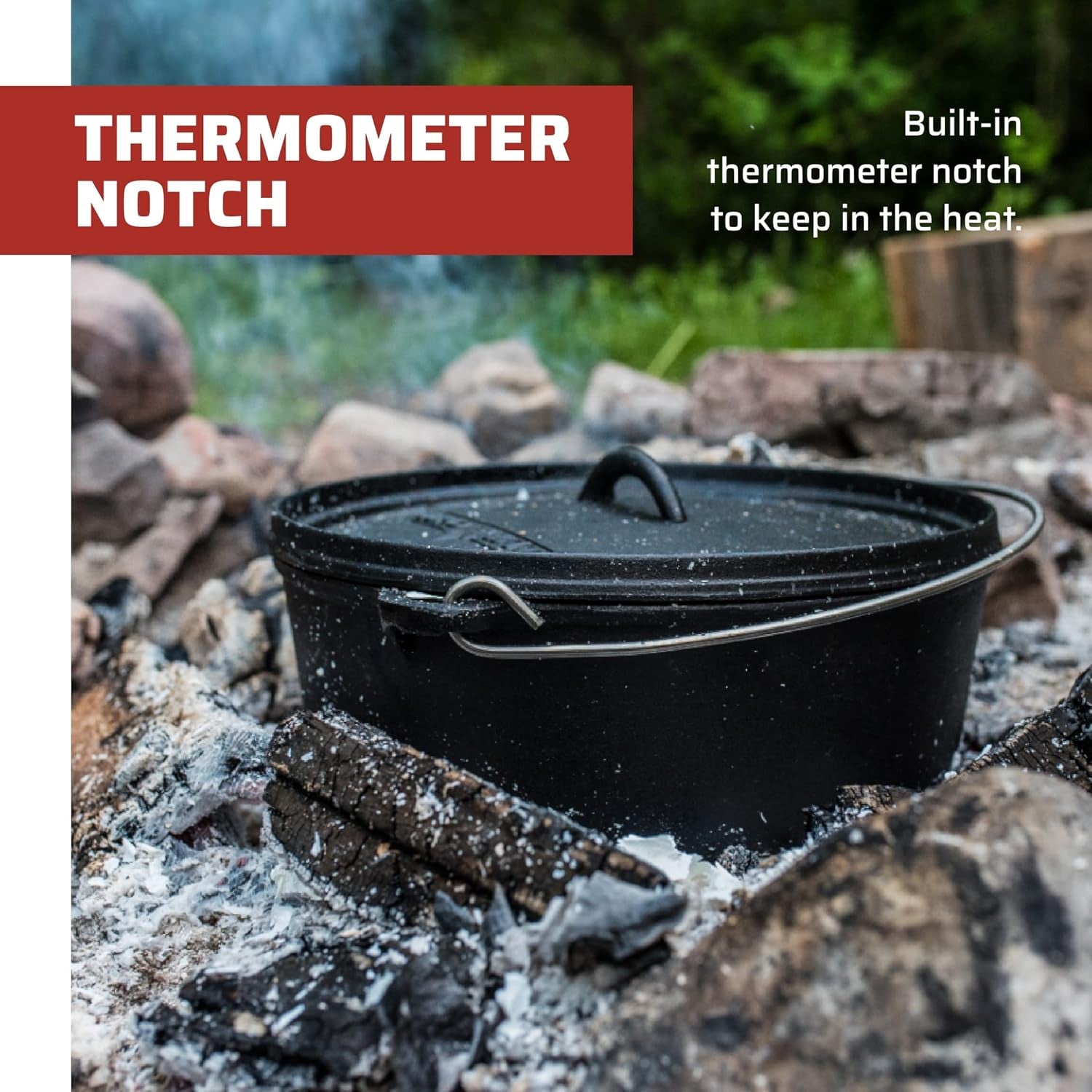 sdo10-10-cast-iron-dutch-oven-with-lid-pre-seasoned