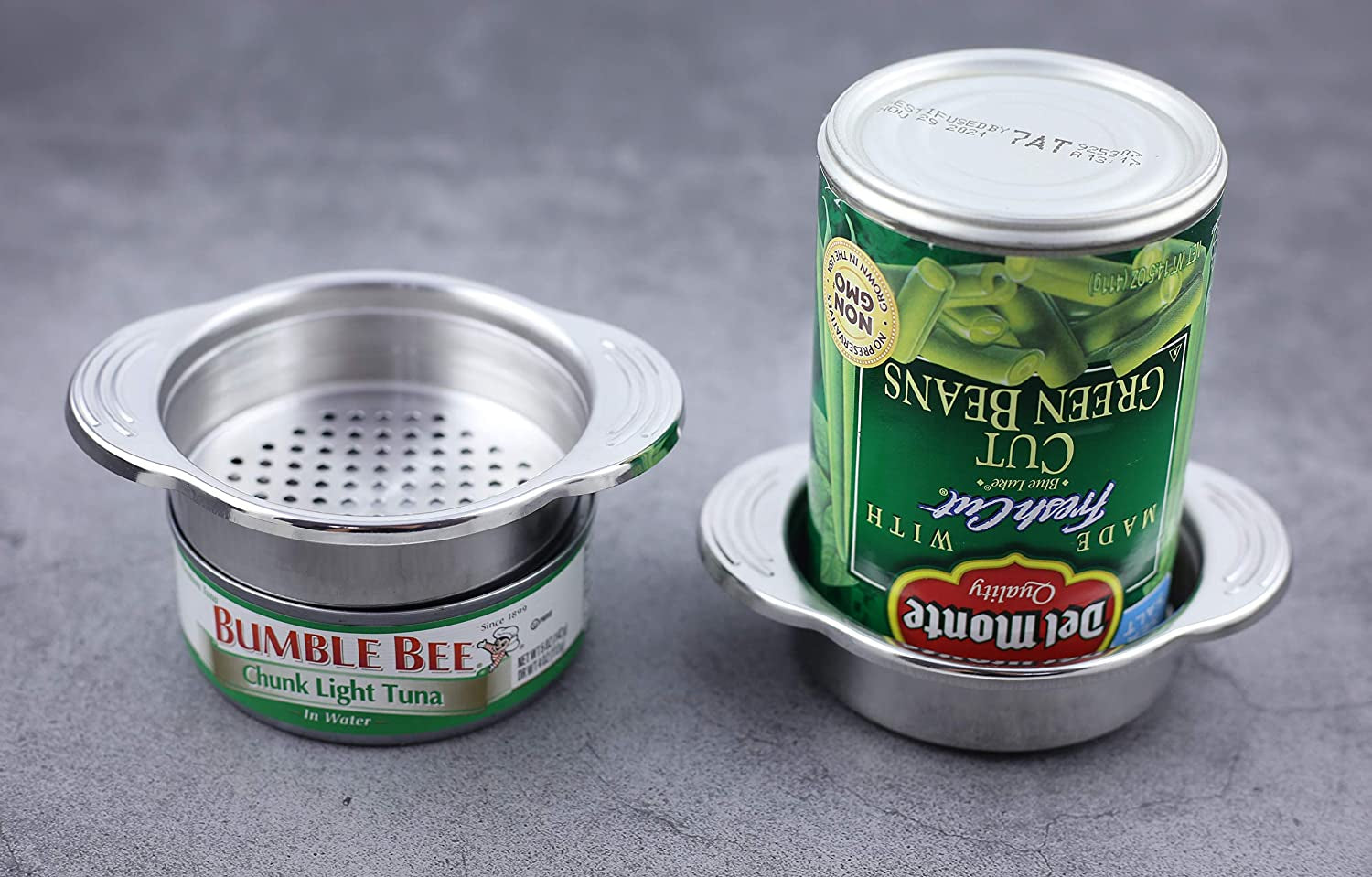 can-strainer-tuna-strainer-food-grade-304-18-8-stainless-steel-dishwasher-safe-food-strainer-can-colander-easy-to-clean-eco-friendly