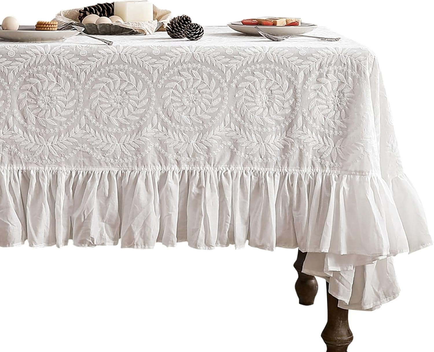 vintage-french-lace-cotton-table-cloth-square-51x51-leiden