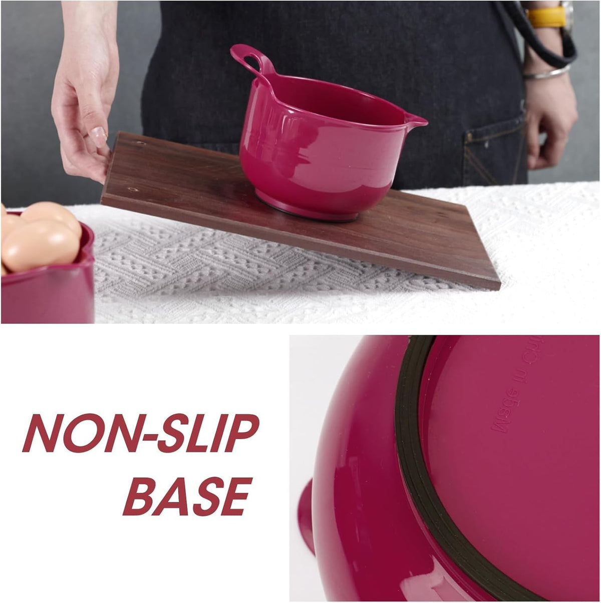 4-pack-nesting-mixing-bowl-set-with-pour-spout-and-handle-non-slip-bottom-bpa-free-microwave-dishwasher-safedeep-carmine