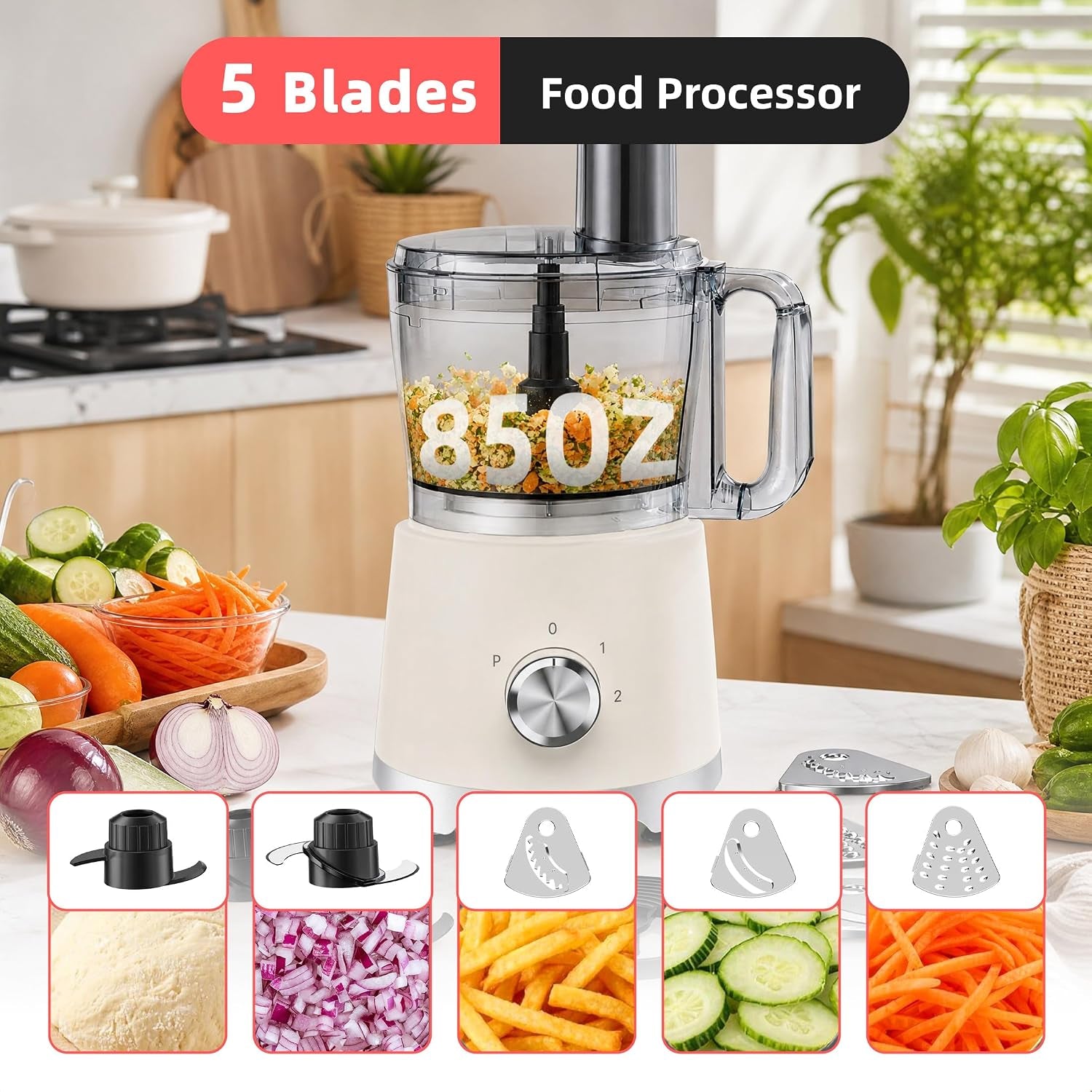 electric-food-processor-10-5-cup-multi-function-vegetable-chopper-with-french-fry-slicer-dough-mixer-easy-to-clean-secure-design-stainless-steel-for-vegetables-smoothie-fruit