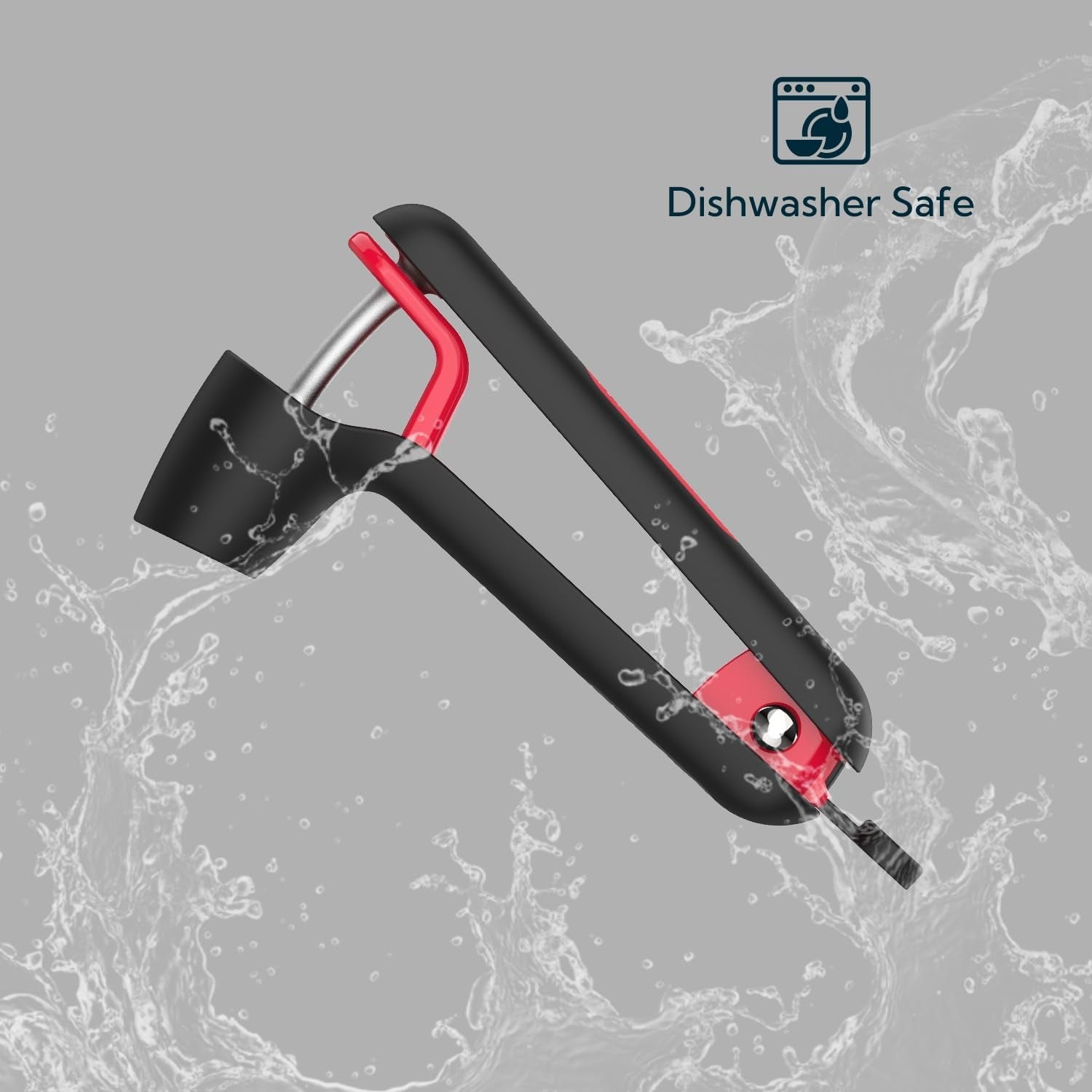 cherry-pitter-tool-cherry-core-remover-larger-cross-pitting-head-safety-lock-non-slip-soft-touch-handle-dishwasher-safe