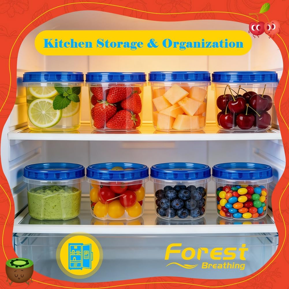 10-pack-17oz-small-freezer-food-storage-containers-with-twist-top-lids