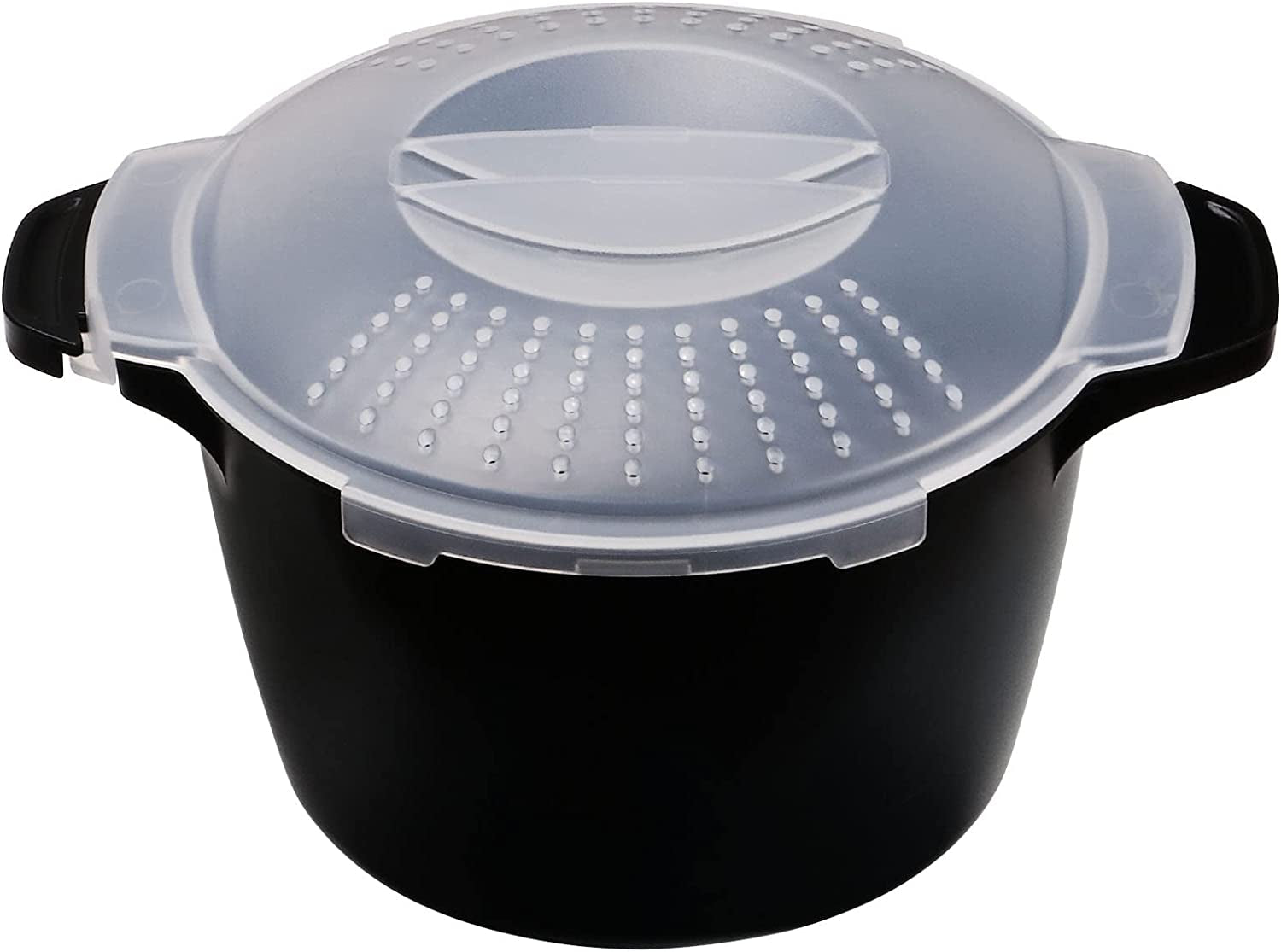 professional-large-micro-cookware-2-quart-microwave-steamer-for-vegetables-cooker-for-microwave-bpa-free-dishwasher-safe