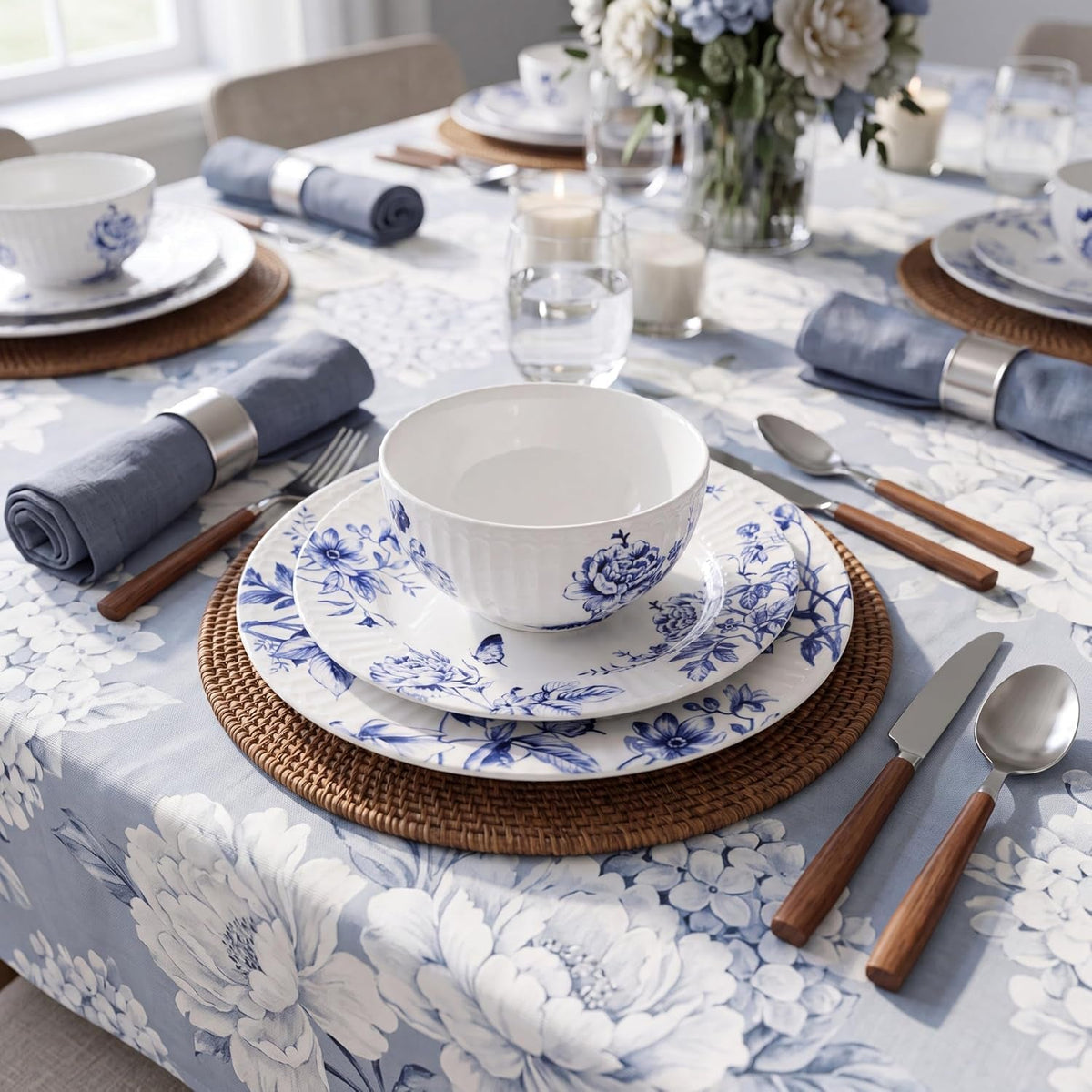 12-piece-porcelain-dinnerware-set-for-4-white-blue-plates-and-bowls-set-glossy-ceramic-dish-set-with-embossed-toile-pattern-elegant-kitchen-dishes-microwave-dishwasher-safe-cassian