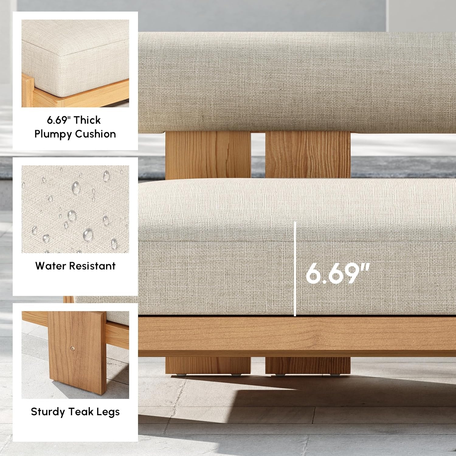 outdoor-teak-conversation-set-4-pcs-sofa-set-with-coffee-table-sintered-stone-top-cushions-included-weather-resistant-patio-furniture-set-for-garden-patio
