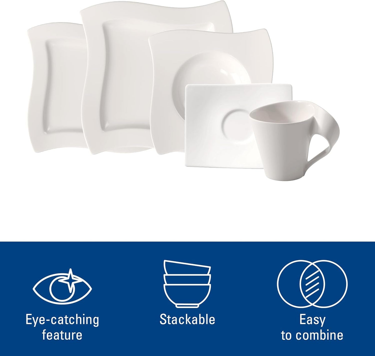 villeroy-boch-newwave-basic-dinnerware-set-creamy-white-30-piece