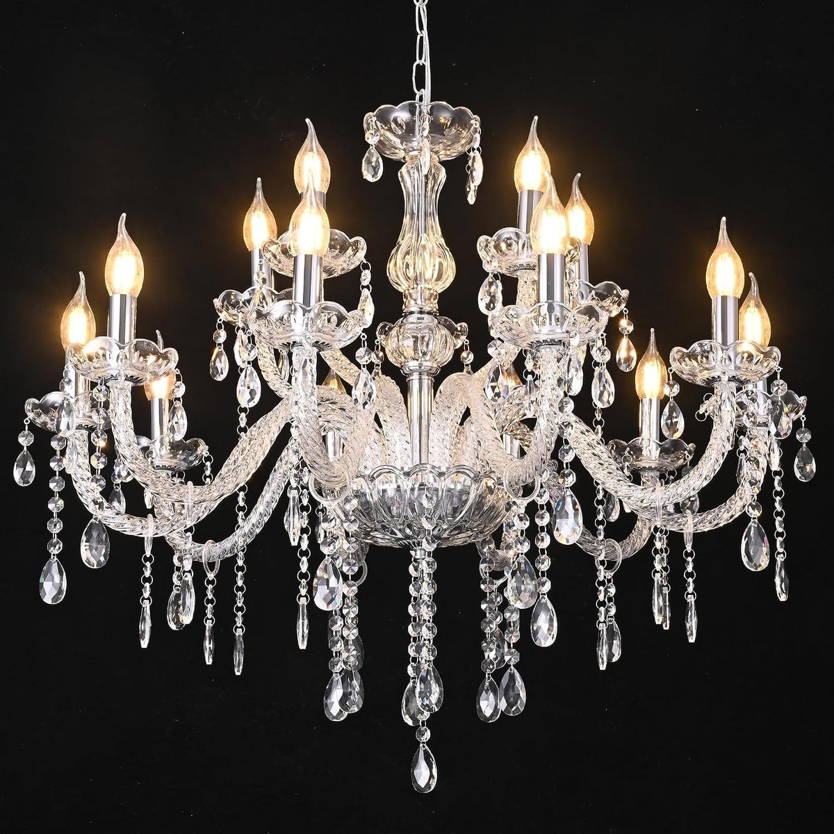 15-lights-clear-large-crystal-chandelier-for-dining-room-30-7