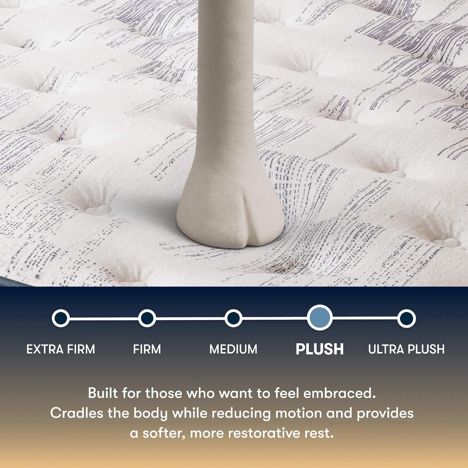 perfect-sleeper-port-ludlow-15-plush-pillow-top-king-mattress