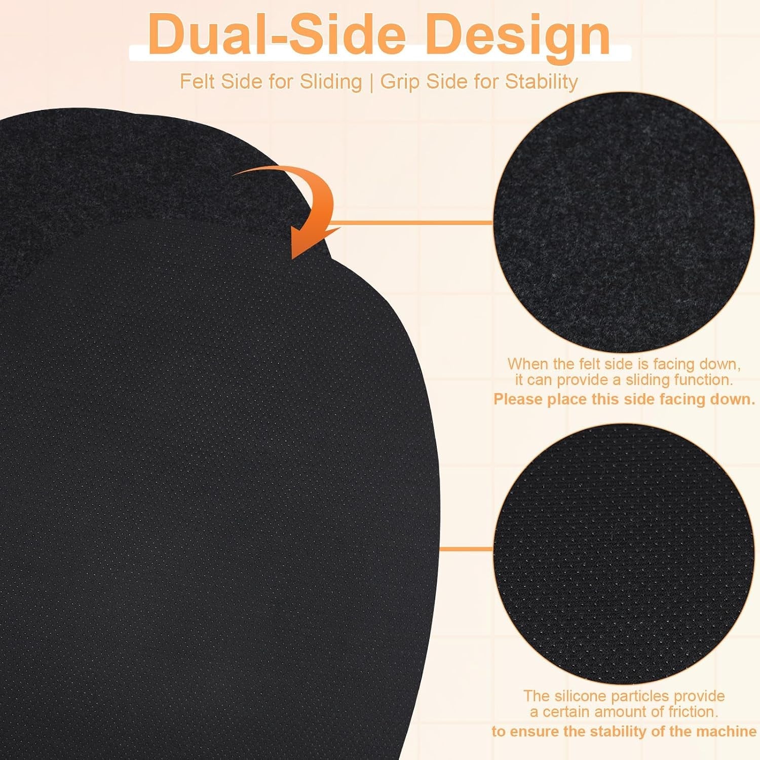 2-pack-slow-cooker-heat-resistant-mat-for-hamilton-oval-fits-mat-pot-better-saves-space-double-sided-design-stable-easy-movement-17-32x11-81-inch-countertop-protection