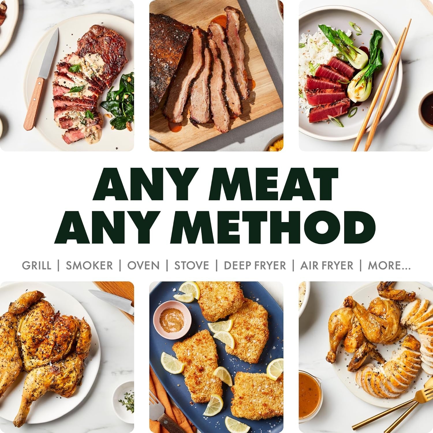 chef-iq-sense-smart-wireless-meat-thermometer-ultra-thin-probe-wifi-unlimited-range-1000-f-heat-safe-5-sensors-bbq-grill-oven-smoker-air-fryer-gen3