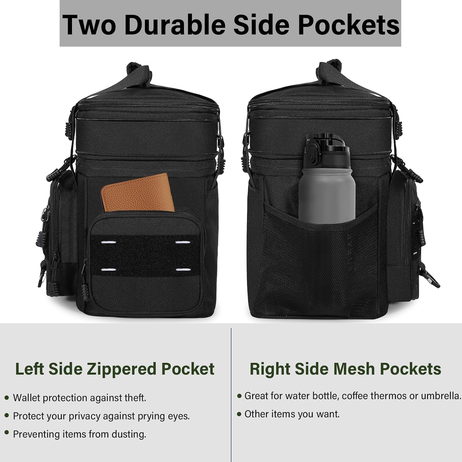 tactical-insulated-lunch-box-men-double-deck-heavy-duty-cooler-bag