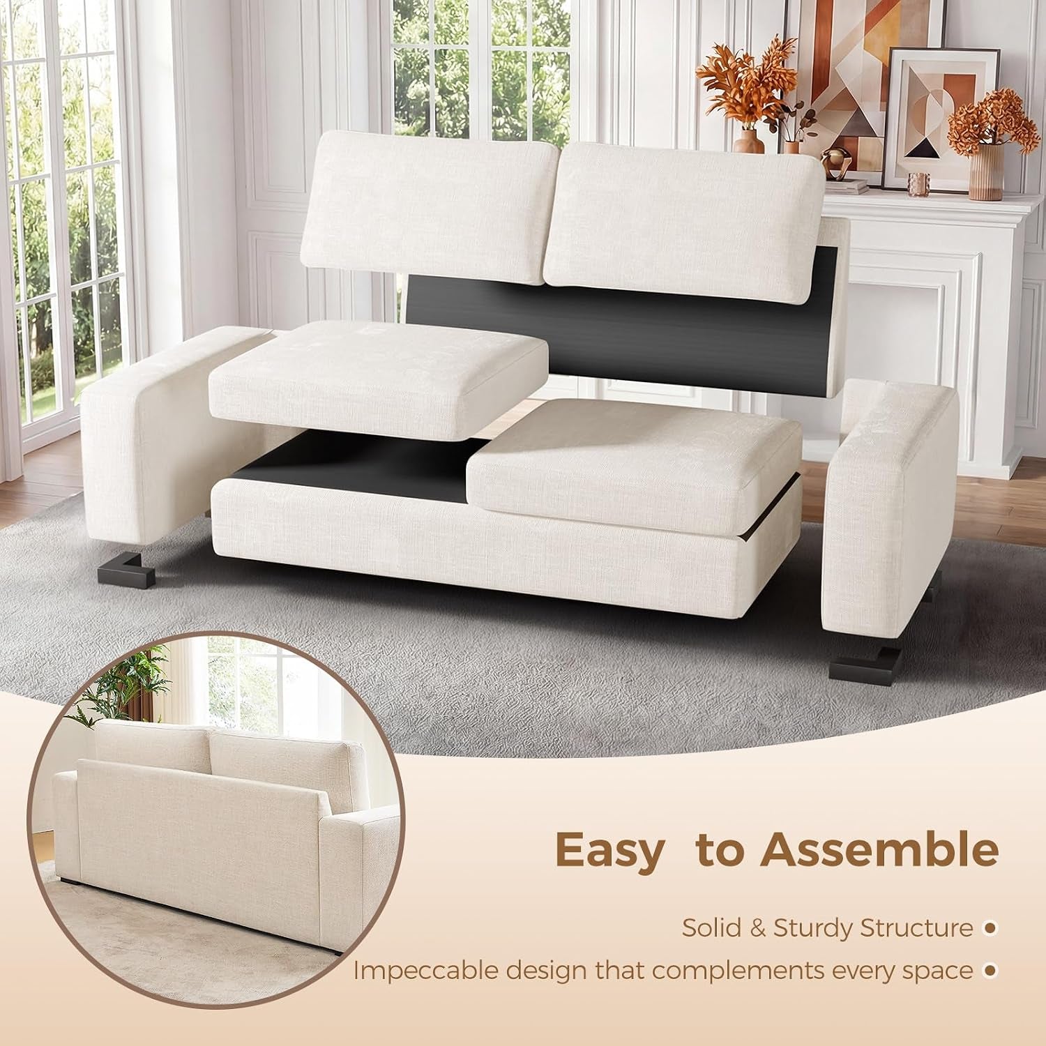 oversized-85-couches-for-living-room-modern-3-seater-cloud-couch-with-removable-cover-wide-armrest-thick-spring-cushions-comfy-deep-sofa-for-apartment-office-small-space-linen-beige