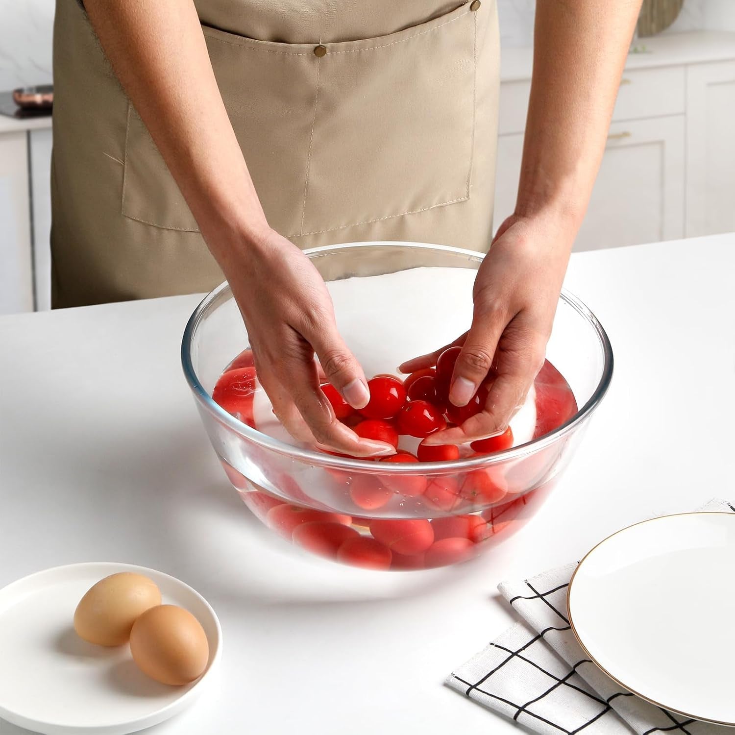4-5qt-large-glass-mixing-bowl-big-clear-salad-bowls