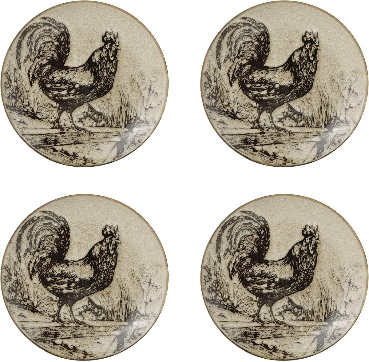 homespun-rooster-16-piece-dinnerware-set-service-for-4-brown