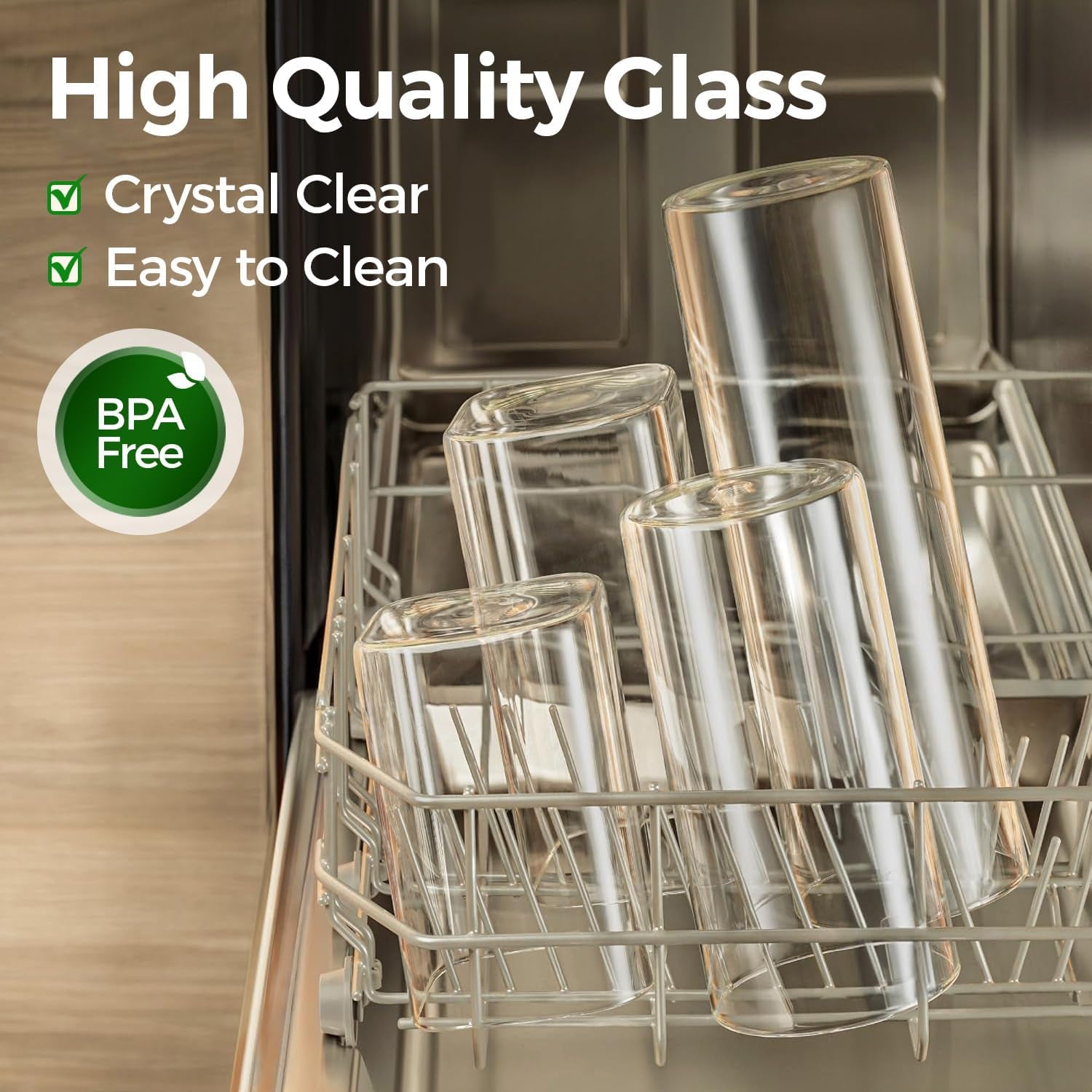 glass-pantry-storage-containers-0-7qt-1-2qt-1-6qt-set-of-6-square